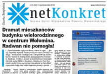 numer 30 netKonkret do pobrania jako PDF