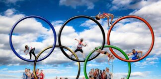 Radzymin. Rezerwacja gminnych obiektów sportowych on-line