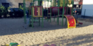 Przepięknie i wspaniale. I bardzo czysto!