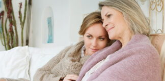 Mobilna pracownia mammograficzna LUX MED – bezpłatne badania mammograficzne dla kobiet w czerwcu