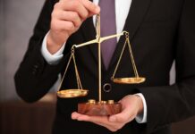 Gdy szukasz dobrego prawnika Prawnik Wołomin