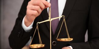 Gdy szukasz dobrego prawnika Prawnik Wołomin