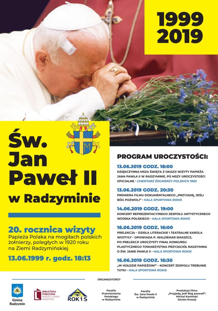 JPII_plakat_B2_small