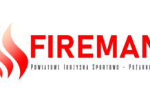 Zawody pożarnicze w Ostrówku + wieczorny koncert