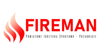 Zawody pożarnicze w Ostrówku + wieczorny koncert