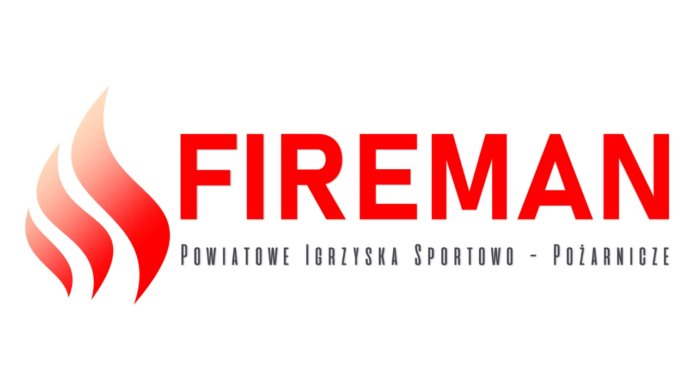 fireman-igrzyska-pozarnicze2019