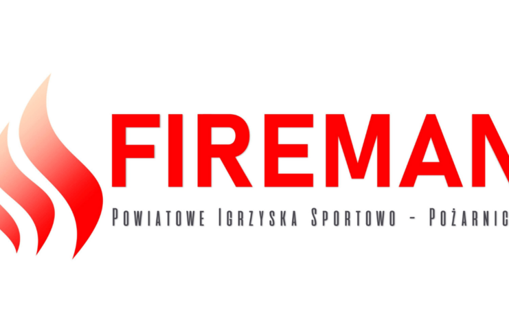 Zawody pożarnicze w Ostrówku + wieczorny koncert