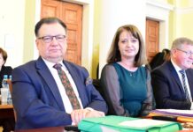 NAJWIĘKSZY BUDŻET W HISTORII MAZOWSZA