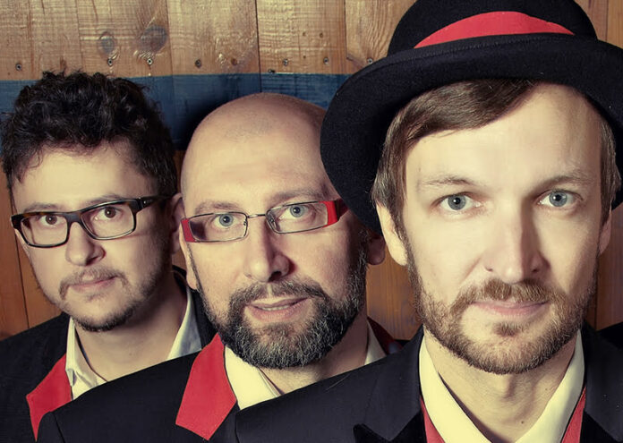 PLATEAU_fot.Robert Baka_duży rozmiar