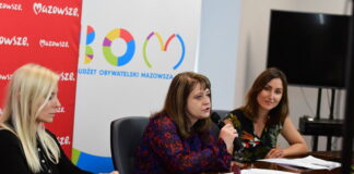 BUDŻET OBYWATELSKI NA OSTATNIEJ PROSTEJ