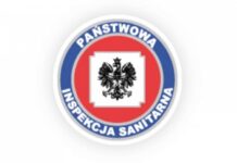 Sytuacja epidemiologiczna w powiecie