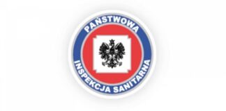 Sytuacja epidemiologiczna w powiecie