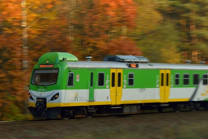 koleje-mazowieckie_5e53a355db7ab