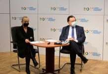 25 mln zł do wydania. Rusza Budżet Obywatelski Mazowsza!