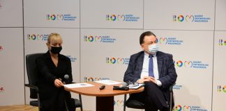 25 mln zł do wydania. Rusza Budżet Obywatelski Mazowsza!