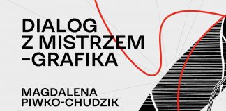Wernisaż grafiki Magdaleny Piwko-Chudzik oraz Koncert z Okazji Dnia Kobiet pt. „Romantyczny Paryż”