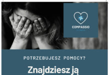 Bezpłatna pomoc dla osób pokrzywdzonych przestępstwem