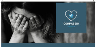 Bezpłatna pomoc dla osób pokrzywdzonych przestępstwem