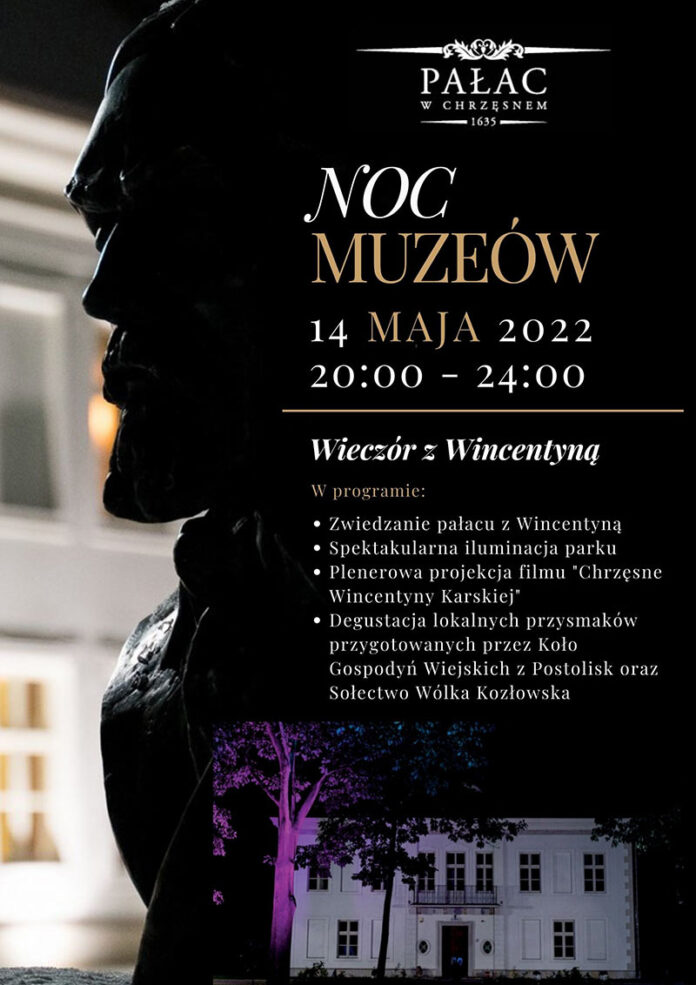 Plakat-noc-muzeów