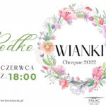 Wieczór PodkoWIANKI