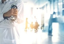 Wołomin będzie kształcił w zawodach medycznych