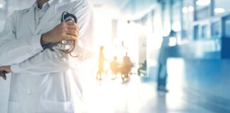 Wołomin będzie kształcił w zawodach medycznych