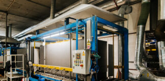 „Nowy” Styropol wprowadza na rynek pierwsze produkty